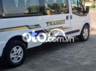 Ford Transit bán xe Fho -  xản xuất 2018 2018 - bán xe Fho - transit xản xuất 2018 giá 580 triệu tại Thanh Hóa