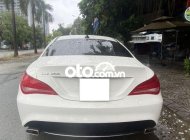 Mercedes-Benz A200 MERCEDES-BENZ CLA200 1.6 2015 2015 - MERCEDES-BENZ CLA200 1.6 2015 giá 515 triệu tại Tp.HCM