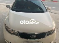 Kia Forte   - 1.6 Số tự động - sản xuất 2013 2013 - KIA FORTE - 1.6 Số tự động - sản xuất 2013 giá 325 triệu tại Ninh Bình