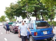 Kia CD5  2001 nhập Hàn chất lượng 2001 - cd5 2001 nhập Hàn chất lượng giá 60 triệu tại Bình Định