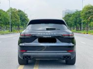 Porsche Cayenne S 2018 - Odo 2v miles siêu mới giá 3 tỷ 550 tr tại Hà Nội