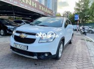 Chevrolet Orlando   1.8 LTZ 2017 2017 - Chevrolet Orlando 1.8 LTZ 2017 giá 375 triệu tại Hà Nội