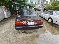 Honda Accord  1993 đăng ký 1997 1993 - Accord 1993 đăng ký 1997 giá 35 triệu tại Đắk Lắk