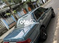 Toyota Cressida XE  CRESIDA 1992 - XE TOYOTA CRESIDA giá 75 triệu tại TT - Huế