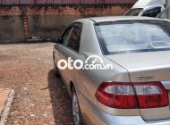 Mazda 626   2003 2003 - Mazda 626 2003 giá 130 triệu tại Tp.HCM