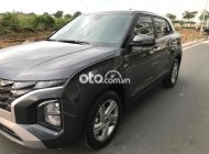 Hyundai Creta Cần bán   sx 2022 2022 - Cần bán Hyundai Creta sx 2022 giá 595 triệu tại Đà Nẵng