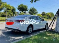Mazda MX 6 xe bán maxda 6 đời 2017 chính chủ liên hệ 2017 - xe bán maxda 6 đời 2017 chính chủ liên hệ giá 490 triệu tại Đà Nẵng
