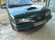 Nissan President DU LỊCH 5 CHỖ ( tự động)giá : 62 triệu 1993 - DU LỊCH 5 CHỖ ( tự động)giá : 62 triệu giá 62 triệu tại Tp.HCM