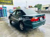 Mazda 323   doạn tâm quết tặng sếp đi.. bao chuẩn 1998 - mazda 323 doạn tâm quết tặng sếp đi.. bao chuẩn giá 95 triệu tại Cần Thơ