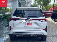 Toyota Veloz  CROSS TOP 2022 NHẬP INDO XE ĐẸP 2022 - VELOZ CROSS TOP 2022 NHẬP INDO XE ĐẸP giá 655 triệu tại Cần Thơ