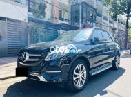 Mercedes-Benz GLE 400 💝💝BÁN NHANH MERCEDES GLE 400 4Matic Exclusive 2015 - 💝💝BÁN NHANH MERCEDES GLE 400 4Matic Exclusive giá 1 tỷ 529 tr tại Tp.HCM
