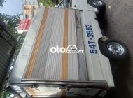 Daihatsu Xe nhà xài mới đổi xe lớn nên bán lai 2023 - Xe nhà xài mới đổi xe lớn nên bán lai giá 85 triệu tại Tp.HCM