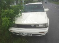 Nissan Bluebird bán xe  bluerid 1987 1987 - bán xe nissan bluerid 1987 giá 19 triệu tại Tp.HCM