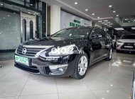 Nissan Teana   2.5SL 2013 Nhập Mỹ nguyên chiếc 2013 - Nissan Teana 2.5SL 2013 Nhập Mỹ nguyên chiếc giá 460 triệu tại Hà Nội