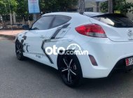 Hyundai Veloster   2011 nhập Hàn Quốc nguyên zin 2011 - Hyundai Veloster 2011 nhập Hàn Quốc nguyên zin giá 315 triệu tại Cần Thơ