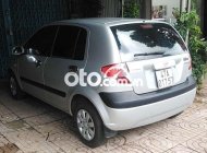 Hyundai Click Huynhdai , xe gđ ,chính chủ gốc dakalk.. 2006 - Huynhdai click, xe gđ ,chính chủ gốc dakalk.. giá 185 triệu tại Đắk Lắk