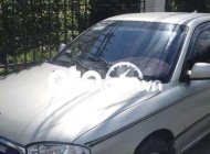 Kia Spectra Cần bán 2004 - Cần bán giá 50 triệu tại Tp.HCM