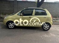 Chevrolet Spark Cần bán xe. 2010 - Cần bán xe. giá 65 triệu tại Vĩnh Phúc