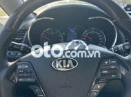 Kia K3   2.0 2015 2015 - Kia k3 2.0 2015 giá 365 triệu tại Vĩnh Phúc