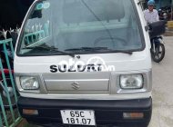 Suzuki Celerio -750kg-2016 2016 - suzuki-750kg-2016 giá 115 triệu tại Hậu Giang