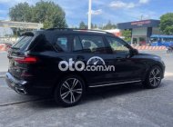 BMW X7   XDRIVE 40i 2021 NGUYÊN BẢN 99% 2021 - BMW X7 XDRIVE 40i 2021 NGUYÊN BẢN 99% giá 4 tỷ 479 tr tại Tp.HCM