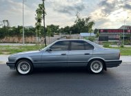 BMW 525i 1994 - BMW E34 1994 E34 Cực Chất giá 350 triệu tại TT - Huế