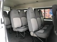 Ford Transit 2023 - FORD TRANSIT XE GIAO NGAY- GIÁ ƯU ĐÃI ! giá 849 triệu tại Vĩnh Phúc