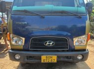Hyundai Mighty 2022 - CHÍNH CHỦ CẦN BÁN XE HUYNDAI 2022 giá 550 triệu tại Đồng Nai