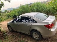 Daewoo Lacetti cần bán xe gia đình 2010 - cần bán xe gia đình giá 180 triệu tại Bắc Giang