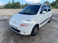 Chevrolet Spark CHEVOLET  2008 2009 - CHEVOLET SPARK 2008 giá 85 triệu tại Bình Định