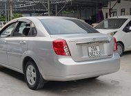 Daewoo Lacetti 2011 - Xe đẹp ko lỗi zin cả xe ghế nỉ nguyên bản giá 138 triệu tại Hải Phòng