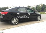 Kia Forte bán foter 2011 số sàn 2011 - bán foter 2011 số sàn giá 205 triệu tại Thanh Hóa