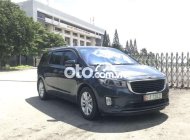 Kia Sedona  2016 MÁY DẦU 2016 - SEDONA 2016 MÁY DẦU giá 595 triệu tại Long An