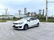 Kia Rio Cần bán   sx 2016 nhập khẩu số sàn 2016 - Cần bán Kia rio sx 2016 nhập khẩu số sàn giá 275 triệu tại Nghệ An