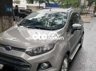 Ford Escort Chính chủ cần bán ecospos 2016 std bản cao cấp 2016 - Chính chủ cần bán ecospos 2016 std bản cao cấp giá 380 triệu tại Tp.HCM