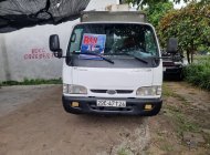 Kia K140 2015 - Giá 180tr điều hoà, xe đẹp, máy zin. giá 180 triệu tại Hà Nội