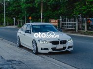 BMW 320i ban xe  320i 2016 2016 - ban xe bmw 320i 2016 giá 675 triệu tại BR-Vũng Tàu
