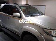 Toyota 4 Runner xe oto fortuner 2016 2016 - xe oto fortuner 2016 giá 450 triệu tại Hà Nội