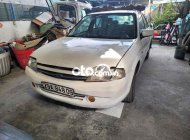 Ford Laser   máy ngon lạnh teo.. k sài bán bỏ.. 25tr 2000 - ford laser máy ngon lạnh teo.. k sài bán bỏ.. 25tr giá 25 triệu tại Cần Thơ