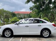 Chevrolet Cruze Chevoler Cruve Số Sàn 2017 - Chevoler Cruve Số Sàn giá 300 triệu tại Cà Mau