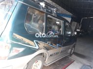 Mitsubishi Jolie Xe gia đình ko kinh doanh 2002 - Xe gia đình ko kinh doanh giá 45 triệu tại Bến Tre