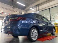 Honda City   Hoàn Toàn mới chỉ với 130 triệu 2023 - Honda City Hoàn Toàn mới chỉ với 130 triệu giá 300 triệu tại Quảng Nam
