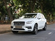 Volvo XC90 2022 - Volvo XC90 2022 giá 30 triệu tại Hà Nội