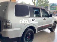 Mitsubishi Pajero Bán  V93 2 CẦU 2008 - Bán PAJERO V93 2 CẦU giá 175 triệu tại Đà Nẵng