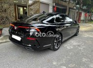 VinFast LUX A2.0 Bán xe lux A plus 2020 xe đẹp chính chủ 2020 - Bán xe lux A plus 2020 xe đẹp chính chủ giá 600 triệu tại Nghệ An