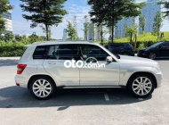 Mercedes-Benz GLK 300 Mercedes GLK 300 4MATIC sx 2009 siêu đẹp chạy 13v 2009 - Mercedes GLK 300 4MATIC sx 2009 siêu đẹp chạy 13v giá 365 triệu tại Hà Nội