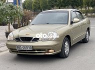 Daewoo Nubira DEAWOO NUBIZA 2001 STD - CHÍNH CHỦ 2001 - DEAWOO NUBIZA 2001 STD - CHÍNH CHỦ giá 99 triệu tại Hà Nội