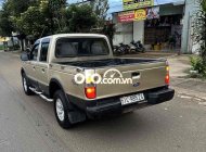 Ford Ranger   XLT 2002 MT 4X4 2.5 xe còn khá chất 2002 - FORD RANGER XLT 2002 MT 4X4 2.5 xe còn khá chất giá 110 triệu tại Gia Lai