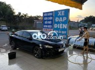Honda Civic  1.5 Tubor RS 2019 - Civic 1.5 Tubor RS giá 596 triệu tại Bình Phước