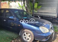 Daewoo Nubira Bán  2 tập lái rất ok 2003 - Bán nubira 2 tập lái rất ok giá 47 triệu tại Đồng Nai